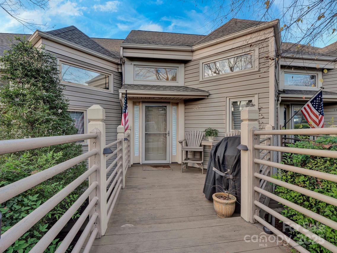 14521 Waterside Dr., Charlotte, NC 28278