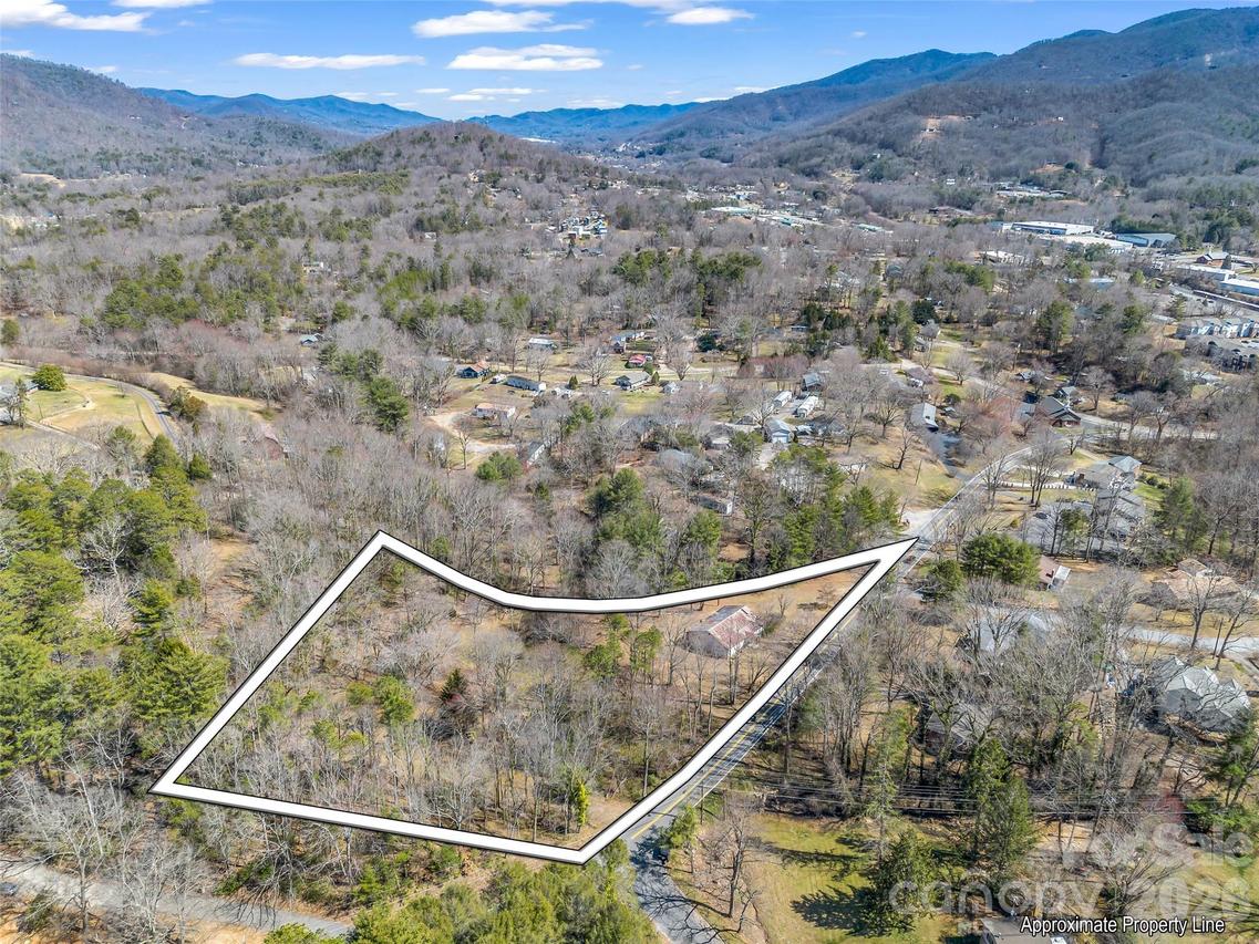 156 Warren Wilson Rd., Swannanoa, NC 28778