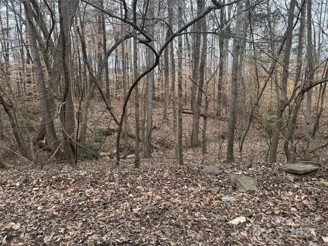 7509 Hammond Dr., Charlotte, NC 28215