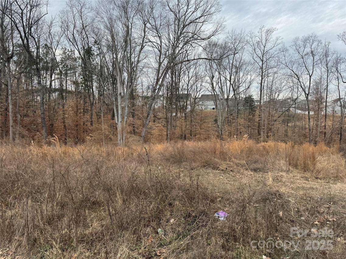 7525 Hammond Dr., Charlotte, NC 28215