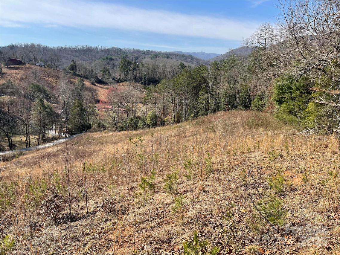 201 Crawford Cove Rd., Sylva, NC 28779