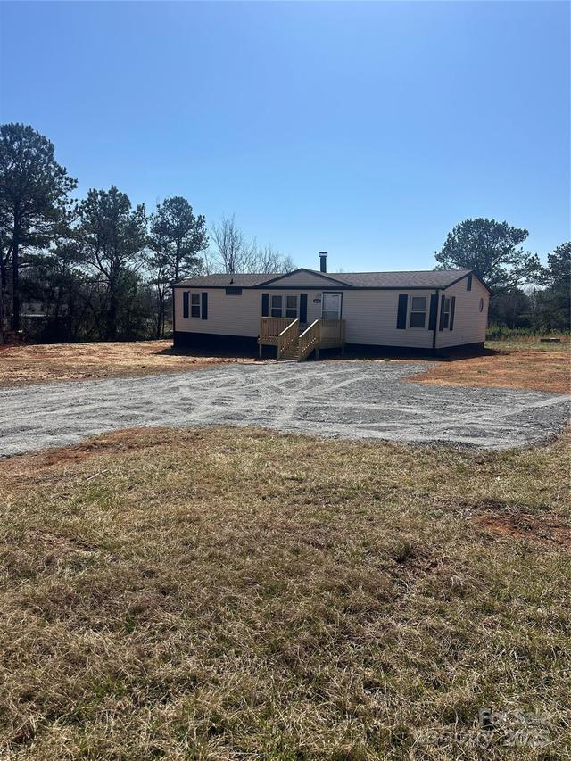 8183 Hallman Mill Rd., Vale, NC 28168