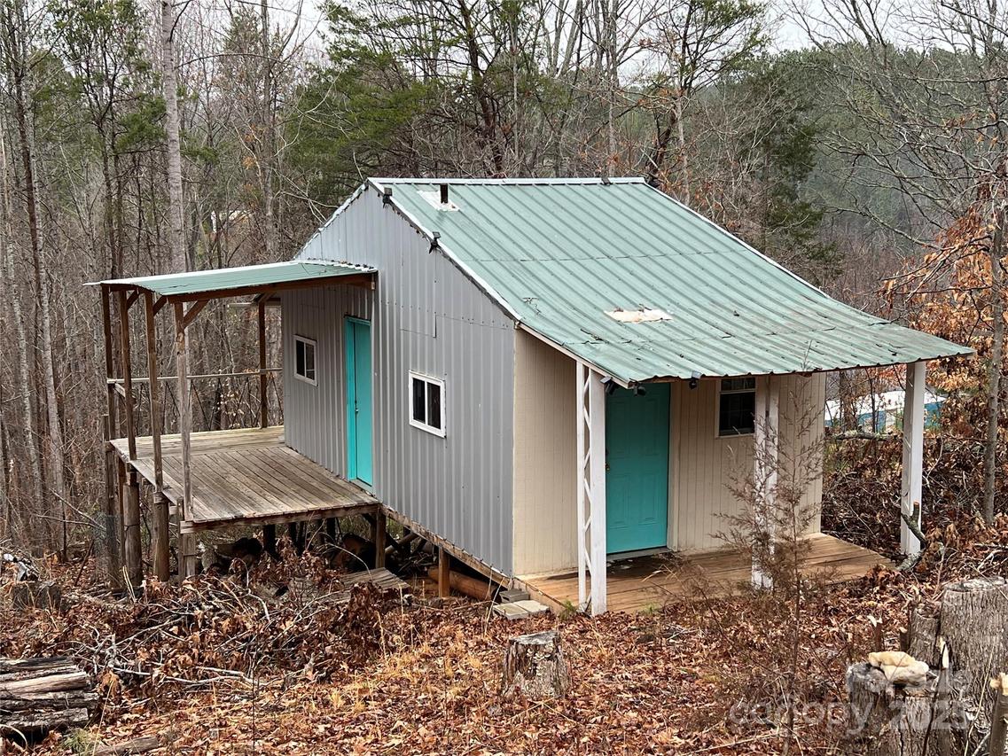 1217 Freeman Rd., Bostic, NC 28018