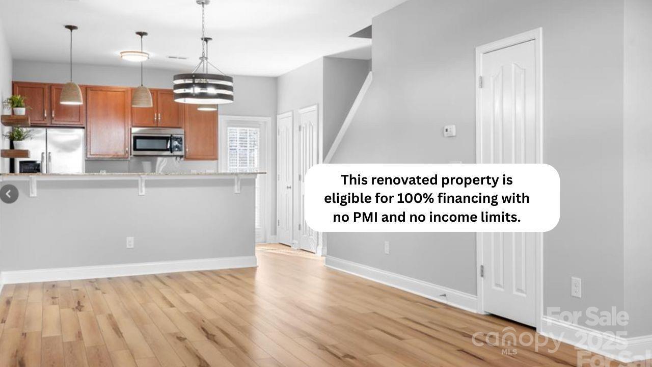 12417 Mcgrath Dr., Charlotte, NC 28269
