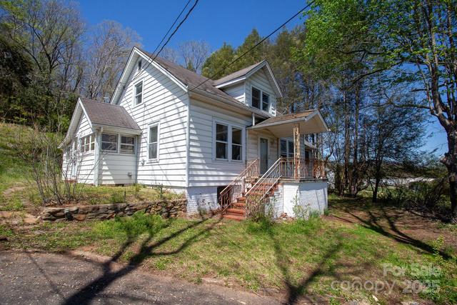 New Homes For Sale This Week in Marion: April 4th to April 10th