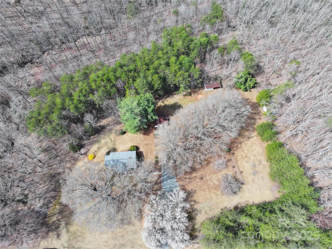 1305 Moores Spring Rd., Westfield, NC 27053
