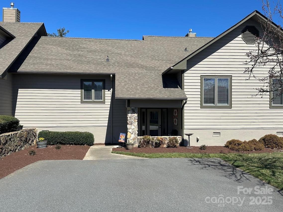 419 E Landing Dr. #A3, Jefferson, NC 28640
