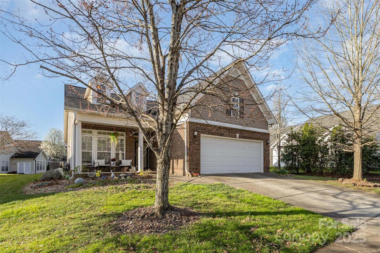 14014 Acorn Creek Ln., Charlotte, NC 28269