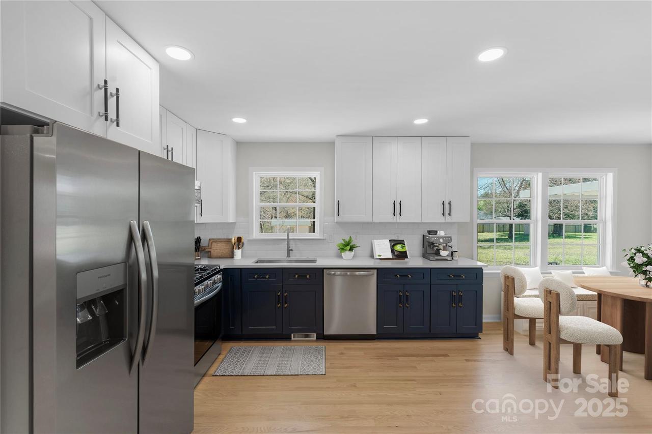 2509 Wesley Chapel Rd., Indian Trail, NC 28079