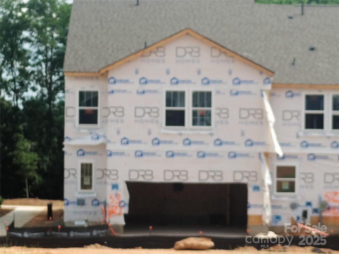 4127 Walking Ridge Rd. #53, Charlotte, NC 28208