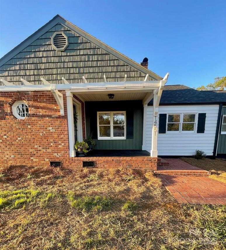 14551 Elkin Highway 268 None, Ronda, NC 28670