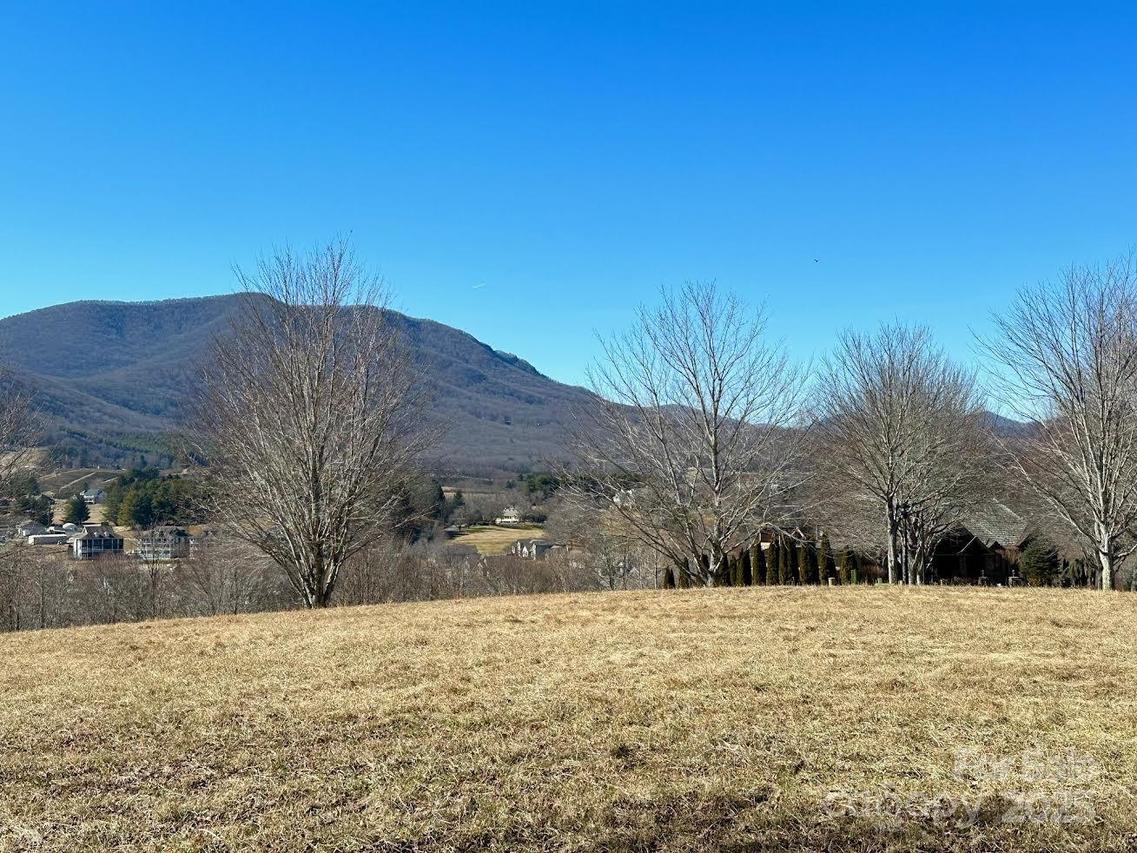 TBD River Knoll Dr., Jefferson, NC 28640