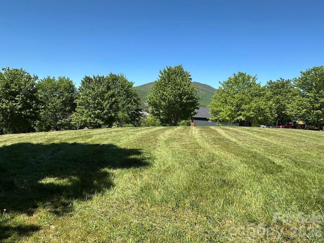 TBD River Knoll Dr., Jefferson, NC 28640