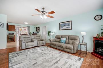 1625 Saint Paul Church Rd., Salisbury, NC 28146