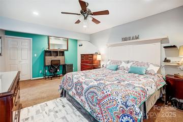 1625 Saint Paul Church Rd., Salisbury, NC 28146