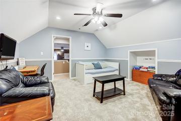 1625 Saint Paul Church Rd., Salisbury, NC 28146