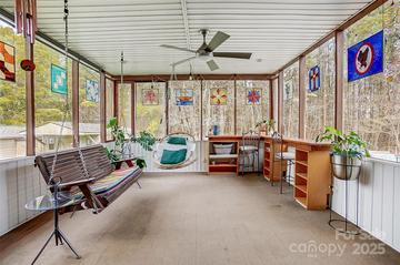 1625 Saint Paul Church Rd., Salisbury, NC 28146