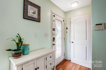 1625 Saint Paul Church Rd., Salisbury, NC 28146