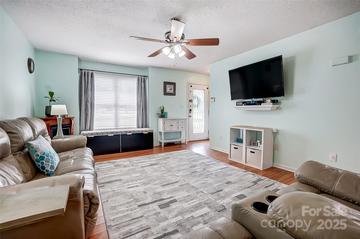 1625 Saint Paul Church Rd., Salisbury, NC 28146