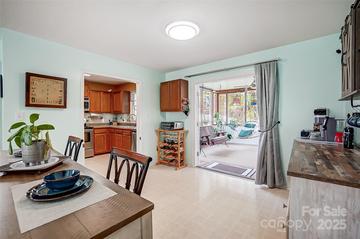 1625 Saint Paul Church Rd., Salisbury, NC 28146
