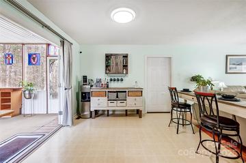 1625 Saint Paul Church Rd., Salisbury, NC 28146