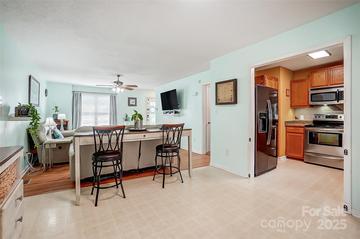 1625 Saint Paul Church Rd., Salisbury, NC 28146