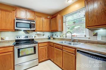 1625 Saint Paul Church Rd., Salisbury, NC 28146