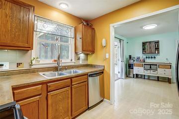 1625 Saint Paul Church Rd., Salisbury, NC 28146