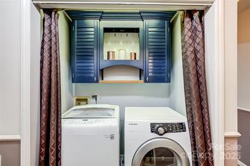 1625 Saint Paul Church Rd., Salisbury, NC 28146