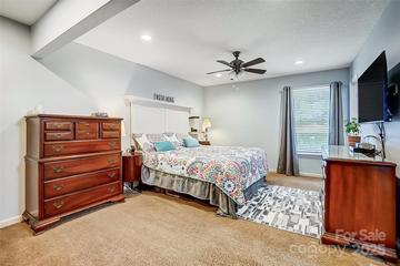 1625 Saint Paul Church Rd., Salisbury, NC 28146