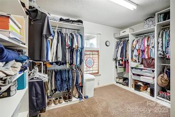 1625 Saint Paul Church Rd., Salisbury, NC 28146