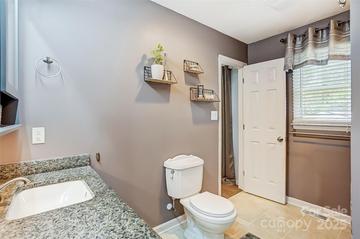 1625 Saint Paul Church Rd., Salisbury, NC 28146