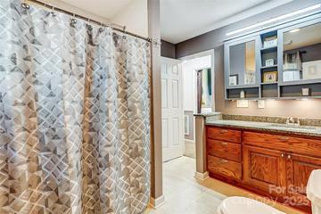 1625 Saint Paul Church Rd., Salisbury, NC 28146
