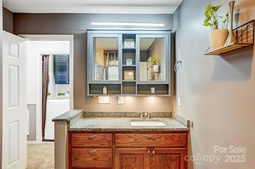 1625 Saint Paul Church Rd., Salisbury, NC 28146