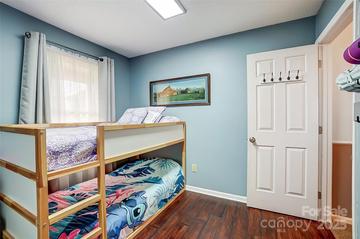 1625 Saint Paul Church Rd., Salisbury, NC 28146
