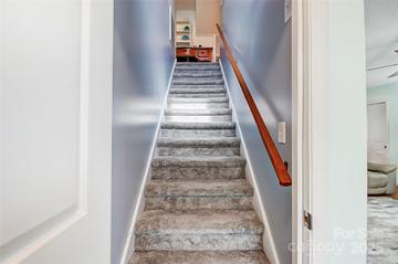 1625 Saint Paul Church Rd., Salisbury, NC 28146