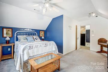 1625 Saint Paul Church Rd., Salisbury, NC 28146