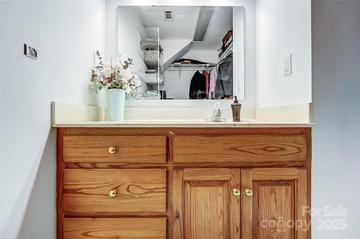 1625 Saint Paul Church Rd., Salisbury, NC 28146