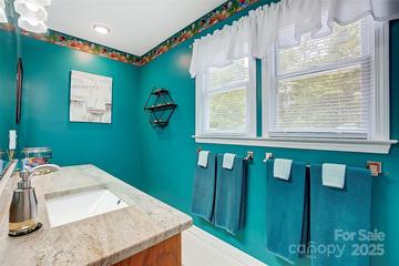 1625 Saint Paul Church Rd., Salisbury, NC 28146