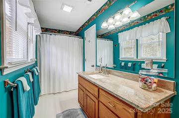1625 Saint Paul Church Rd., Salisbury, NC 28146