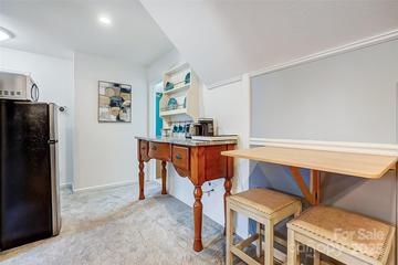 1625 Saint Paul Church Rd., Salisbury, NC 28146