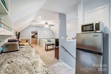 1625 Saint Paul Church Rd., Salisbury, NC 28146