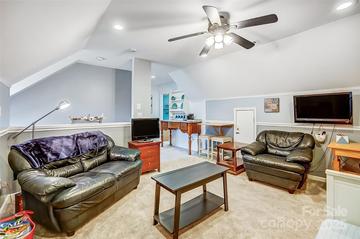 1625 Saint Paul Church Rd., Salisbury, NC 28146