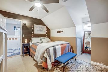 1625 Saint Paul Church Rd., Salisbury, NC 28146