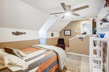 1625 Saint Paul Church Rd., Salisbury, NC 28146