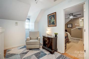 1625 Saint Paul Church Rd., Salisbury, NC 28146