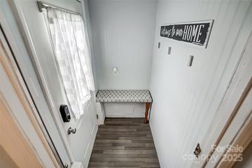 1625 Saint Paul Church Rd., Salisbury, NC 28146