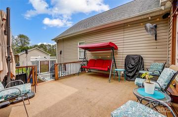 1625 Saint Paul Church Rd., Salisbury, NC 28146