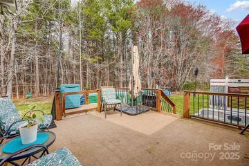 1625 Saint Paul Church Rd., Salisbury, NC 28146
