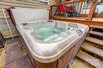 1625 Saint Paul Church Rd., Salisbury, NC 28146